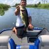 jaredmartin689